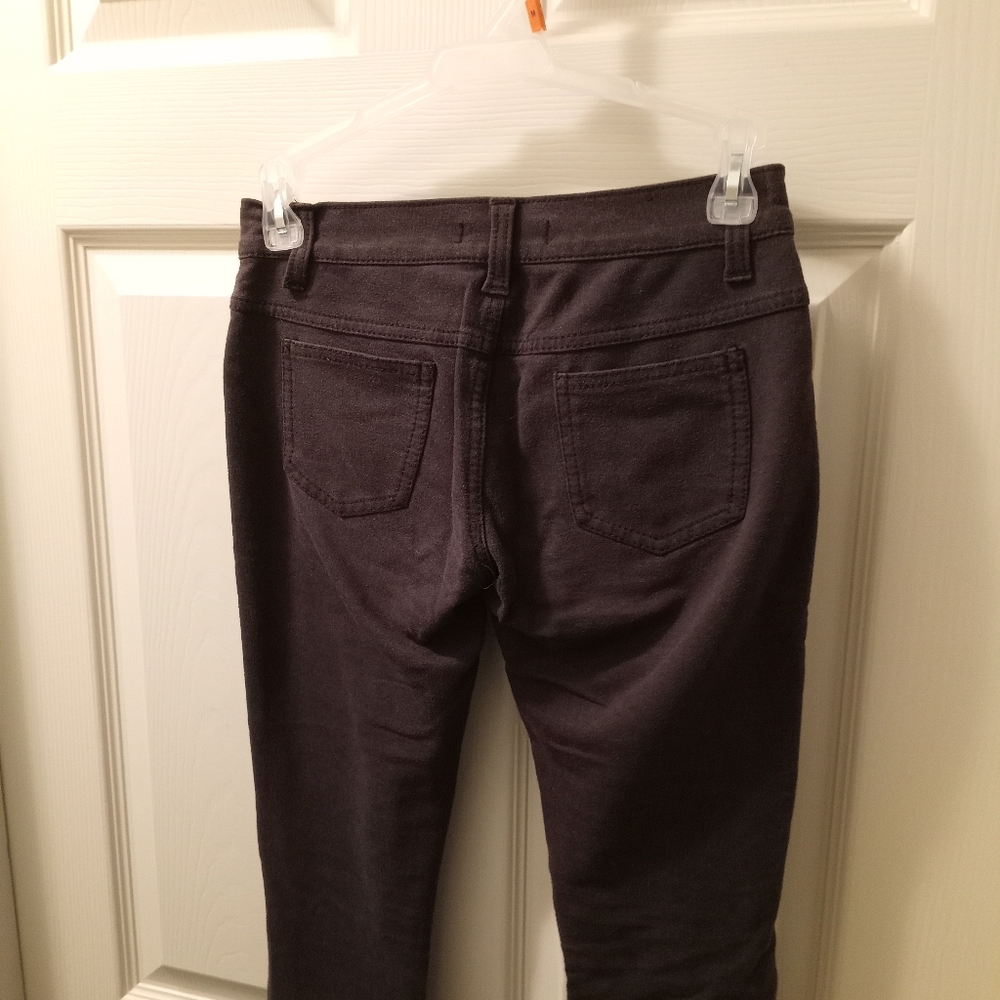.4 - Picture 3 of 14